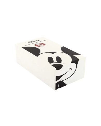 Orologio HIP HOP DISNEY MINNIE WRITINGS Bambino