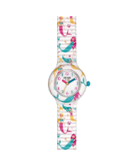 Orologio HIP HOP HWU1065 Bambino