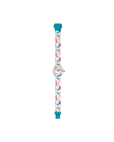 Orologio HIP HOP HWU1065 Bambino