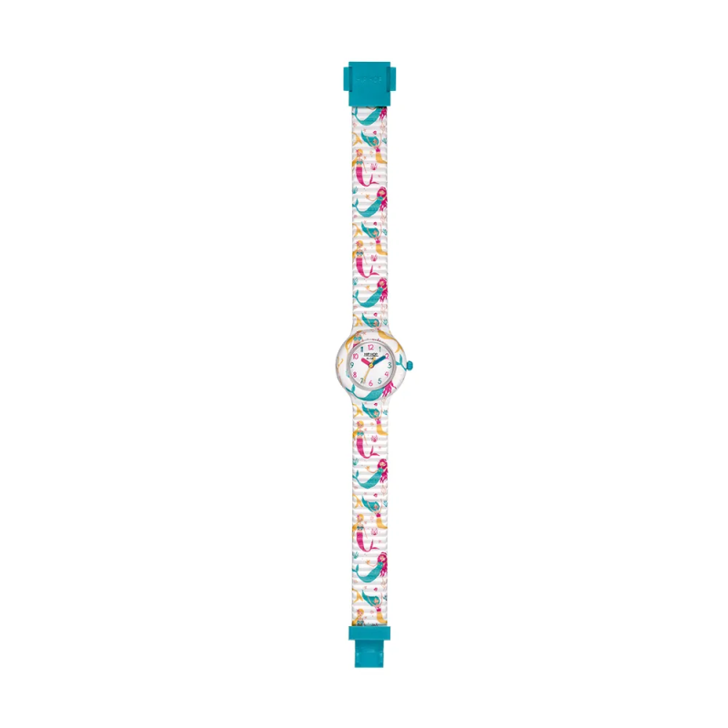 Orologio HIP HOP HWU1065 Bambino