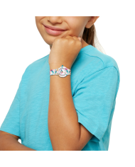 Orologio HIP HOP HWU1065 Bambino