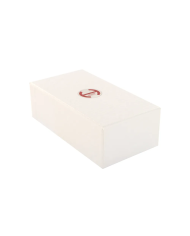 Orologio HIP HOP HWU1065 Bambino