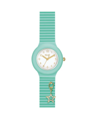 Orologio HIP HOP HWU1089 Donna