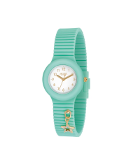 Orologio HIP HOP HWU1089 Donna