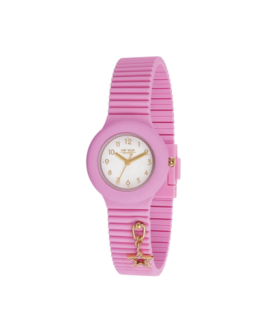 Orologio HIP HOP HWU1090 Donna