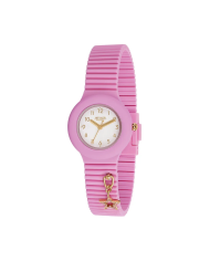 Orologio HIP HOP HWU1090 Donna