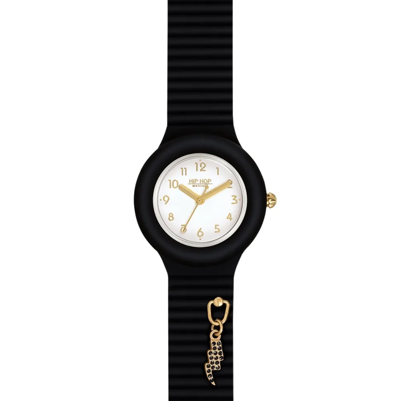 Orologio HIP HOP HWU1094 Donna
