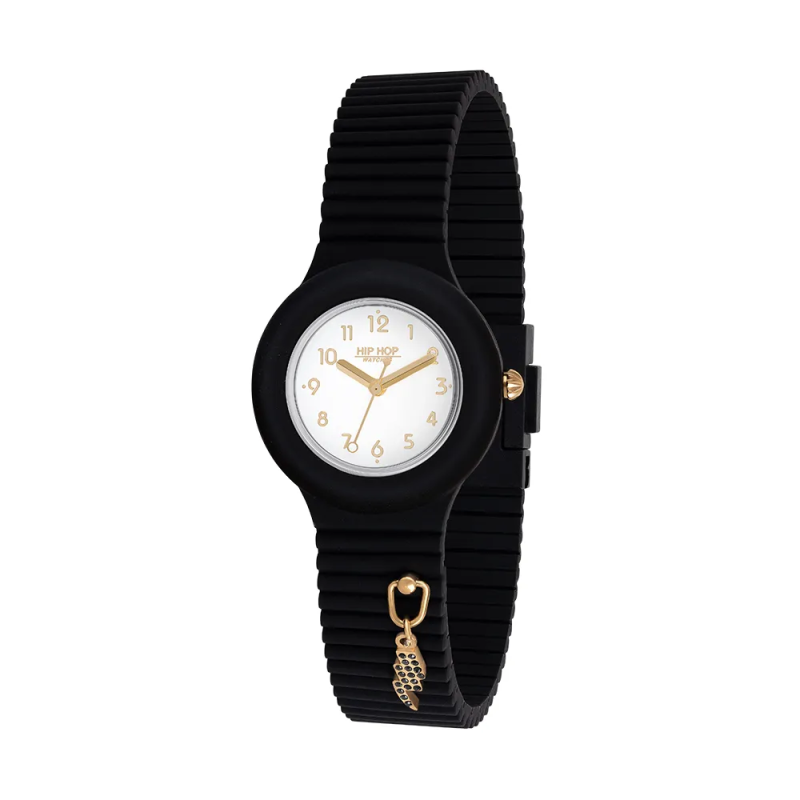 Orologio HIP HOP HWU1094 Donna