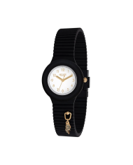 Orologio HIP HOP HWU1094 Donna