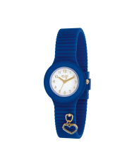 Orologio HIP HOP HWU1093 Donna