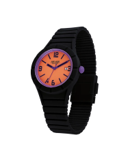 Orologio HIP HOP HWU1082 Uomo