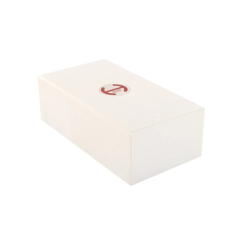 Orologio HIP HOP HWU1082 Uomo