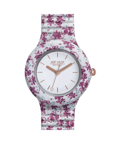 Orologio HIP HOP HWU0995 Bambino