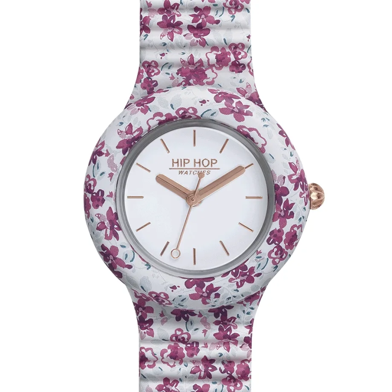 Orologio HIP HOP HWU0995 Bambino