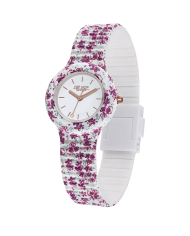 Orologio HIP HOP HWU0995 Bambino