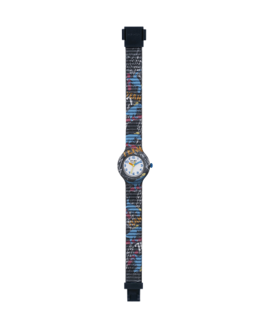 Orologio HIP HOP HWU0992 Unisex