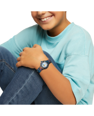 Orologio HIP HOP HWU0992 Unisex