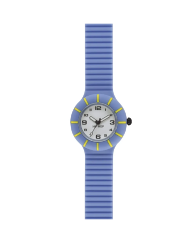 Orologio HIP HOP HWU0760 Bambino