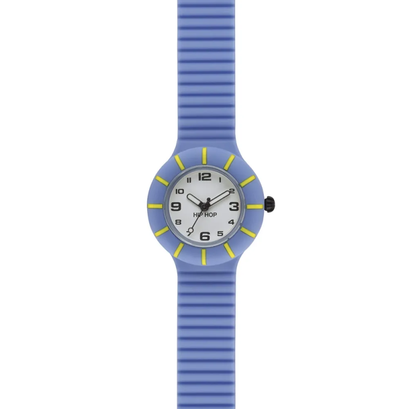 Orologio HIP HOP HWU0760 Bambino