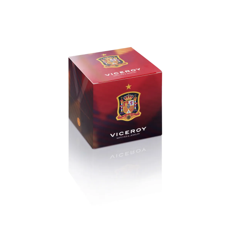 Orologio HIP HOP HWU0760 Bambino