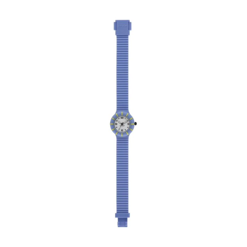 Orologio HIP HOP HWU0760 Bambino