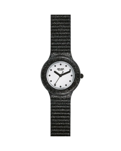 Orologio HIP HOP HWU1021 Donna