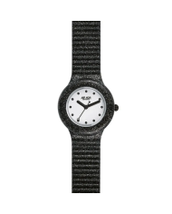 Orologio HIP HOP HWU1021 Donna