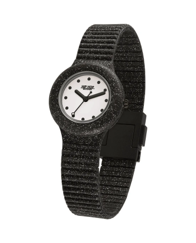 Orologio HIP HOP HWU1021 Donna