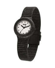Orologio HIP HOP HWU1021 Donna