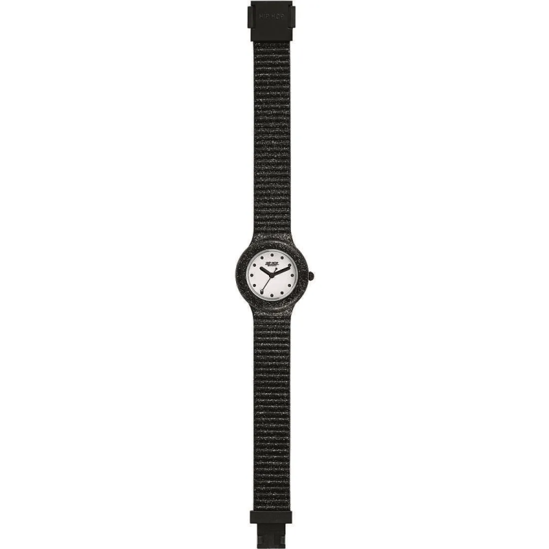 Orologio HIP HOP HWU1021 Donna