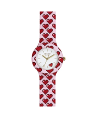 Orologio HIP HOP HWU0977 Donna