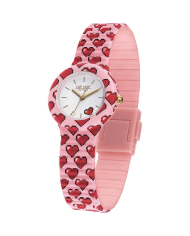 Orologio HIP HOP HWU0977 Donna