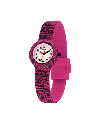 Orologio HIP HOP HWU1109 Unisex