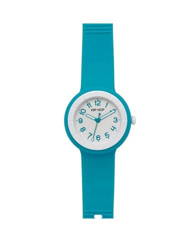 Orologio HIP HOP HWU1099 Donna