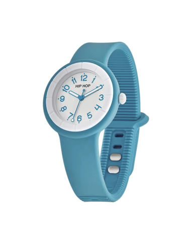 Orologio HIP HOP HWU1099 Donna
