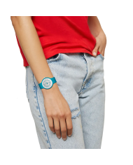 Orologio HIP HOP HWU1099 Donna