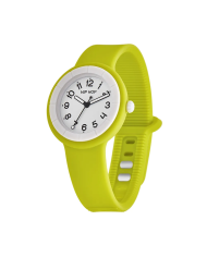 Orologio HIP HOP HWU1098 Donna