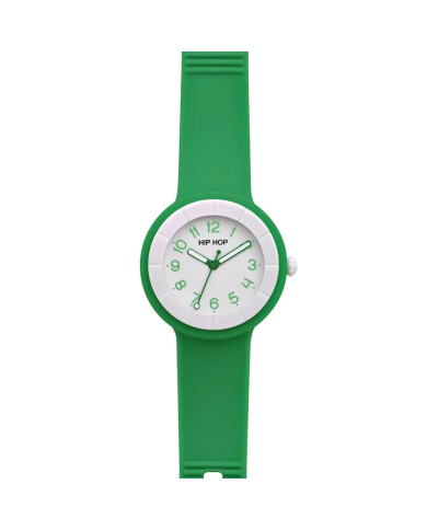 Orologio HIP HOP HWU1101 Donna