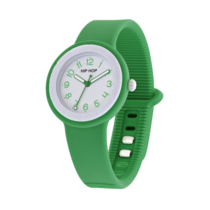 Orologio HIP HOP HWU1101 Donna