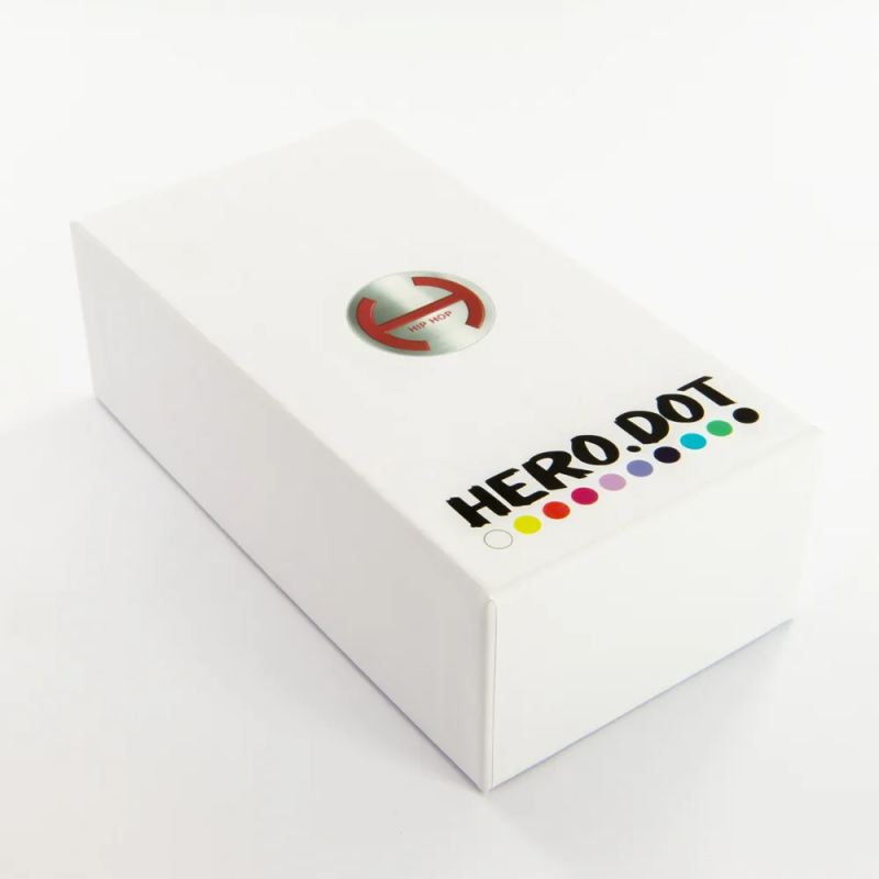 Orologio HIP HOP HWU1101 Donna