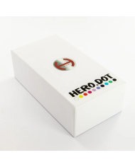 Orologio HIP HOP HWU1101 Donna