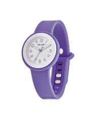 Orologio HIP HOP HWU1100 Donna