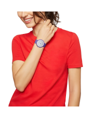 Orologio HIP HOP HWU1100 Donna