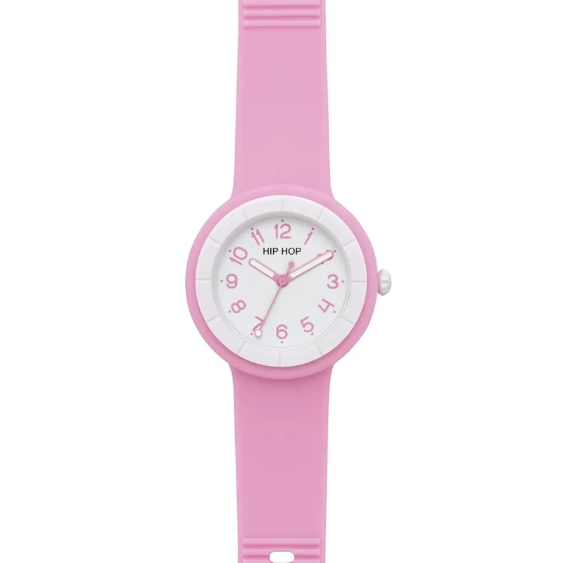 Orologio HIP HOP HWU1097 Donna