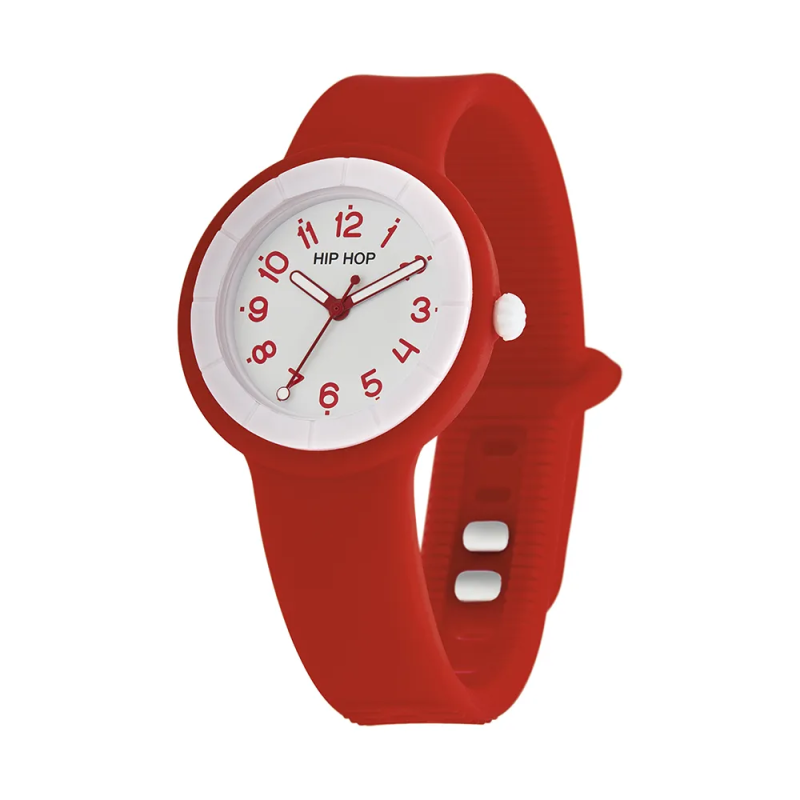 Orologio HIP HOP HWU1102 Donna