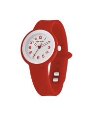 Orologio HIP HOP HWU1102 Donna
