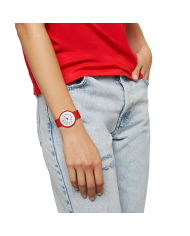 Orologio HIP HOP HWU1102 Donna