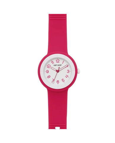 Orologio HIP HOP HWU1104 Donna