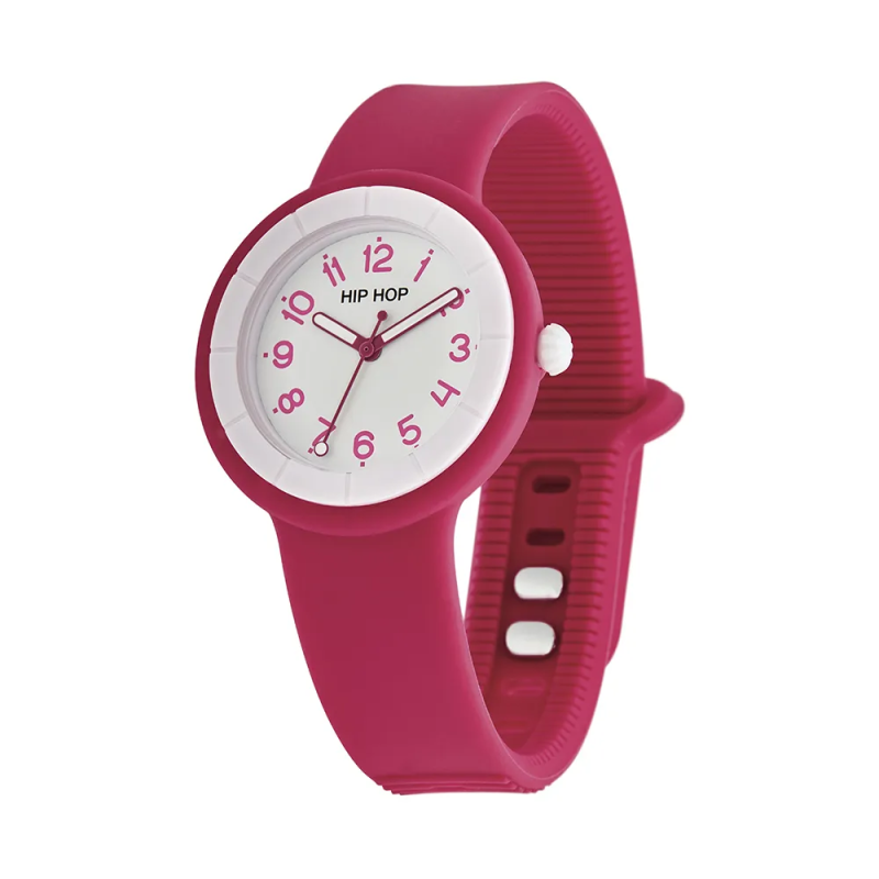 Orologio HIP HOP HWU1104 Donna
