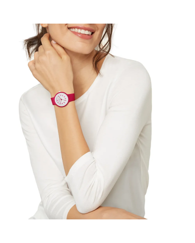 Orologio HIP HOP HWU1104 Donna